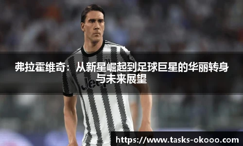 弗拉霍维奇：从新星崛起到足球巨星的华丽转身与未来展望